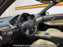 Thumbnail image of 2011 Mercedes-Benz E-Class at Temple Hills