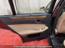 Thumbnail image of 2011 Mercedes-Benz E-Class at Temple Hills