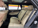 Thumbnail image of 2011 Mercedes-Benz E-Class at Temple Hills
