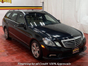 Thumbnail image of 2011 Mercedes-Benz E-Class at Temple Hills