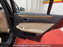 Thumbnail image of 2011 Mercedes-Benz E-Class at Temple Hills