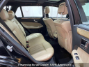 Thumbnail image of 2011 Mercedes-Benz E-Class at Temple Hills