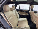 Thumbnail image of 2011 Mercedes-Benz E-Class at Temple Hills