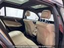 Thumbnail image of 2011 Mercedes-Benz E-Class at Temple Hills