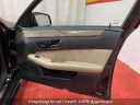 Thumbnail image of 2011 Mercedes-Benz E-Class at Temple Hills