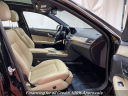 Thumbnail image of 2011 Mercedes-Benz E-Class at Temple Hills