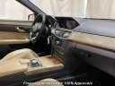 Thumbnail image of 2011 Mercedes-Benz E-Class at Temple Hills