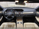 Thumbnail image of 2011 Mercedes-Benz E-Class at Temple Hills