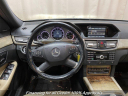 Thumbnail image of 2011 Mercedes-Benz E-Class at Temple Hills