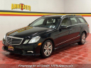 Thumbnail image of 2011 Mercedes-Benz E-Class at Temple Hills