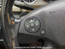 Thumbnail image of 2011 Mercedes-Benz E-Class at Temple Hills