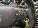 Thumbnail image of 2011 Mercedes-Benz E-Class at Temple Hills