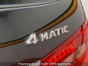 Thumbnail image of 2011 Mercedes-Benz E-Class at Temple Hills