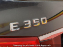 Thumbnail image of 2011 Mercedes-Benz E-Class at Temple Hills