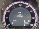 Thumbnail image of 2011 Mercedes-Benz E-Class at Temple Hills