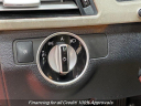 Thumbnail image of 2011 Mercedes-Benz E-Class at Temple Hills