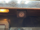 Thumbnail image of 2011 Mercedes-Benz E-Class at Temple Hills