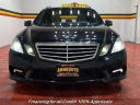 Thumbnail image of 2011 Mercedes-Benz E-Class at Temple Hills