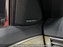 Thumbnail image of 2011 Mercedes-Benz E-Class at Temple Hills