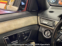 Thumbnail image of 2011 Mercedes-Benz E-Class at Temple Hills