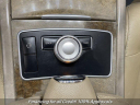 Thumbnail image of 2011 Mercedes-Benz E-Class at Temple Hills