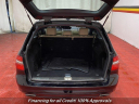 Thumbnail image of 2011 Mercedes-Benz E-Class at Temple Hills