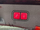 Thumbnail image of 2011 Mercedes-Benz E-Class at Temple Hills