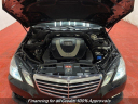 Thumbnail image of 2011 Mercedes-Benz E-Class at Temple Hills