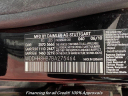 Thumbnail image of 2011 Mercedes-Benz E-Class at Temple Hills