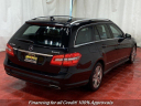 Thumbnail image of 2011 Mercedes-Benz E-Class at Temple Hills