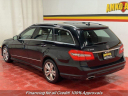 Thumbnail image of 2011 Mercedes-Benz E-Class at Temple Hills