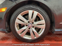 Thumbnail image of 2011 Mercedes-Benz E-Class at Temple Hills