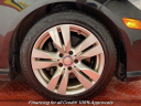 Thumbnail image of 2011 Mercedes-Benz E-Class at Temple Hills