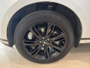 Thumbnail image of 2021 Land Rover Range Rover Velar at LA City Cars