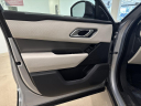 Thumbnail image of 2021 Land Rover Range Rover Velar at LA City Cars