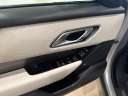 Thumbnail image of 2021 Land Rover Range Rover Velar at LA City Cars