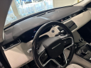 Thumbnail image of 2021 Land Rover Range Rover Velar at LA City Cars