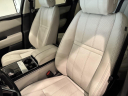 Thumbnail image of 2021 Land Rover Range Rover Velar at LA City Cars