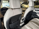 Thumbnail image of 2021 Land Rover Range Rover Velar at LA City Cars