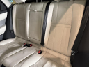 Thumbnail image of 2021 Land Rover Range Rover Velar at LA City Cars