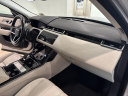 Thumbnail image of 2021 Land Rover Range Rover Velar at LA City Cars