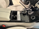 Thumbnail image of 2021 Land Rover Range Rover Velar at LA City Cars