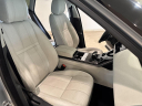 Thumbnail image of 2021 Land Rover Range Rover Velar at LA City Cars