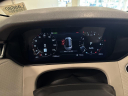 Thumbnail image of 2021 Land Rover Range Rover Velar at LA City Cars