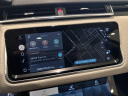 Thumbnail image of 2021 Land Rover Range Rover Velar at LA City Cars