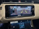 Thumbnail image of 2021 Land Rover Range Rover Velar at LA City Cars