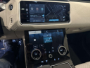 Thumbnail image of 2021 Land Rover Range Rover Velar at LA City Cars