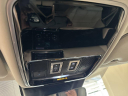 Thumbnail image of 2021 Land Rover Range Rover Velar at LA City Cars