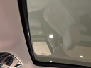 Thumbnail image of 2021 Land Rover Range Rover Velar at LA City Cars