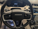Thumbnail image of 2021 Land Rover Range Rover Velar at LA City Cars